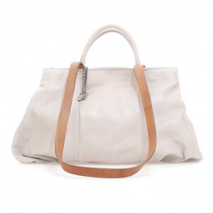 A.S.98 Riva Tassen Dames Beige | NL-BDUWRN-832