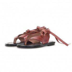 A.S.98 Yanci Sandalen Dames Titanium | NL-SRXVEM-032