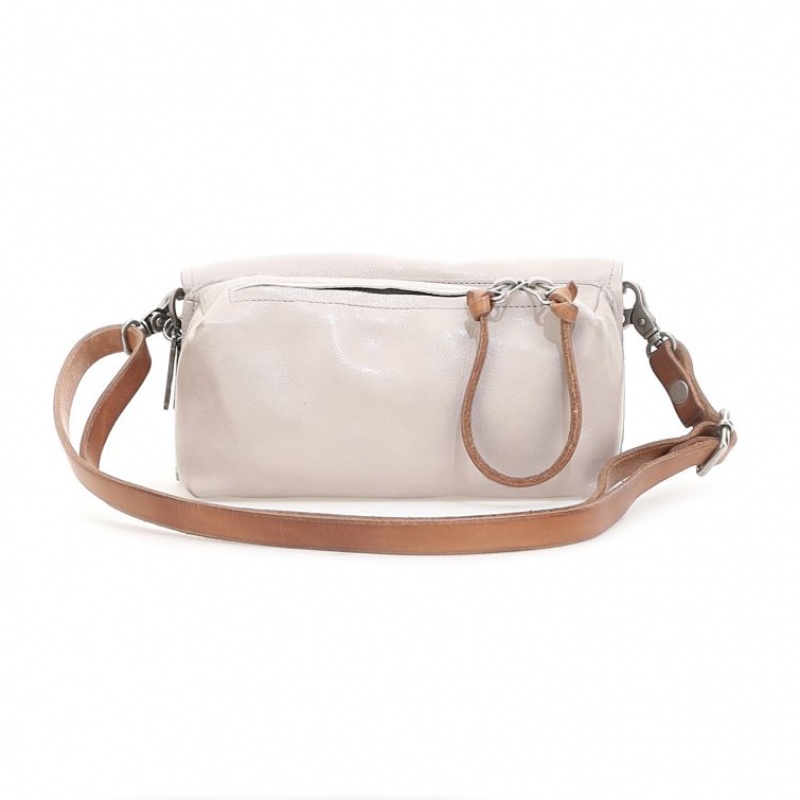 A.S.98 Margaret Tassen Dames Beige | NL-CZVSUL-675